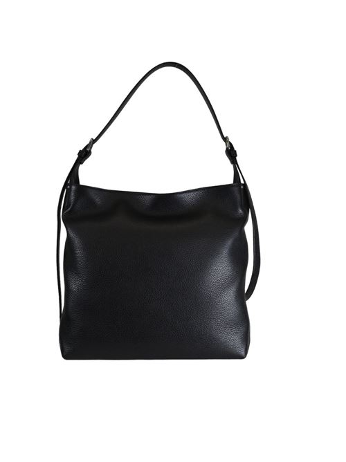 Barbara shoulder bag GIANNI CHIARINI | BS12355COMMGRN001